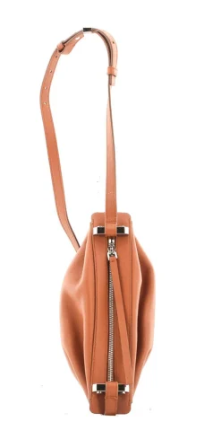 BAG BON-BON
