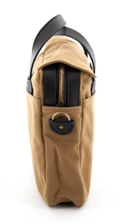 BAG BRIEFCASE