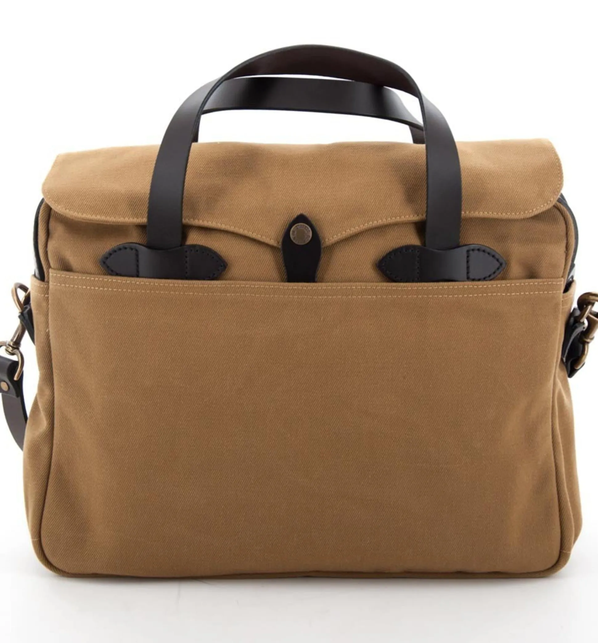 BAG BRIEFCASE