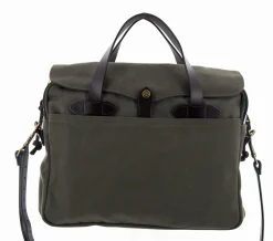 BAG BRIEFCASE