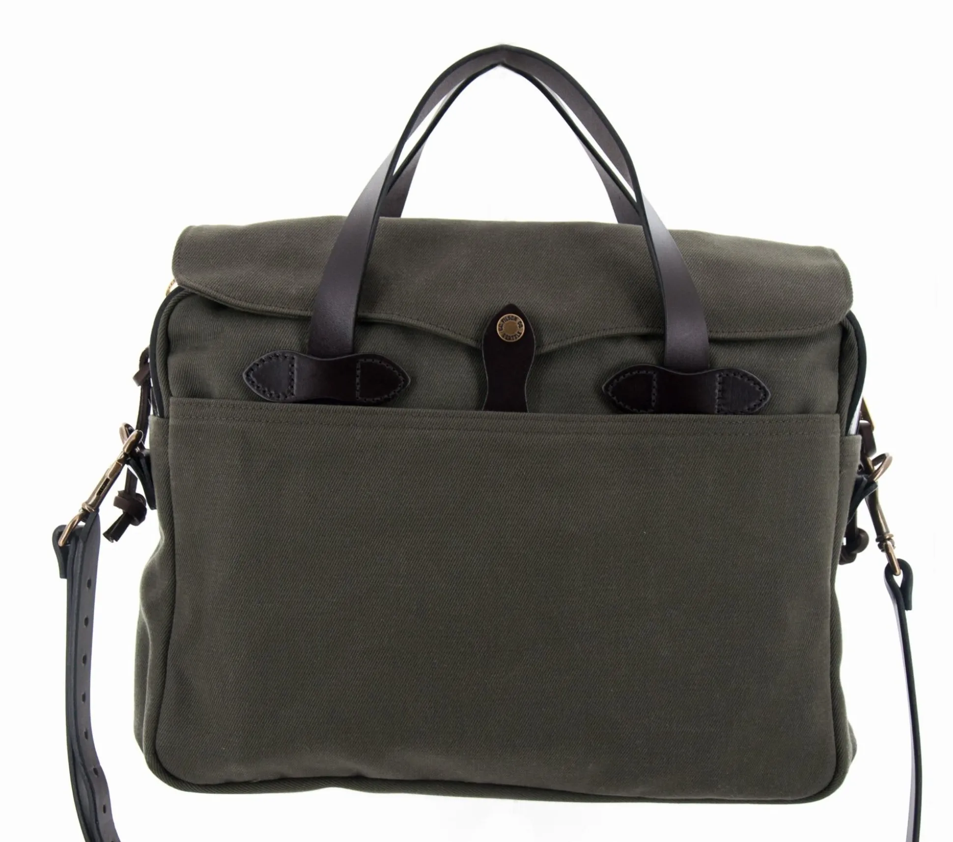 BAG BRIEFCASE