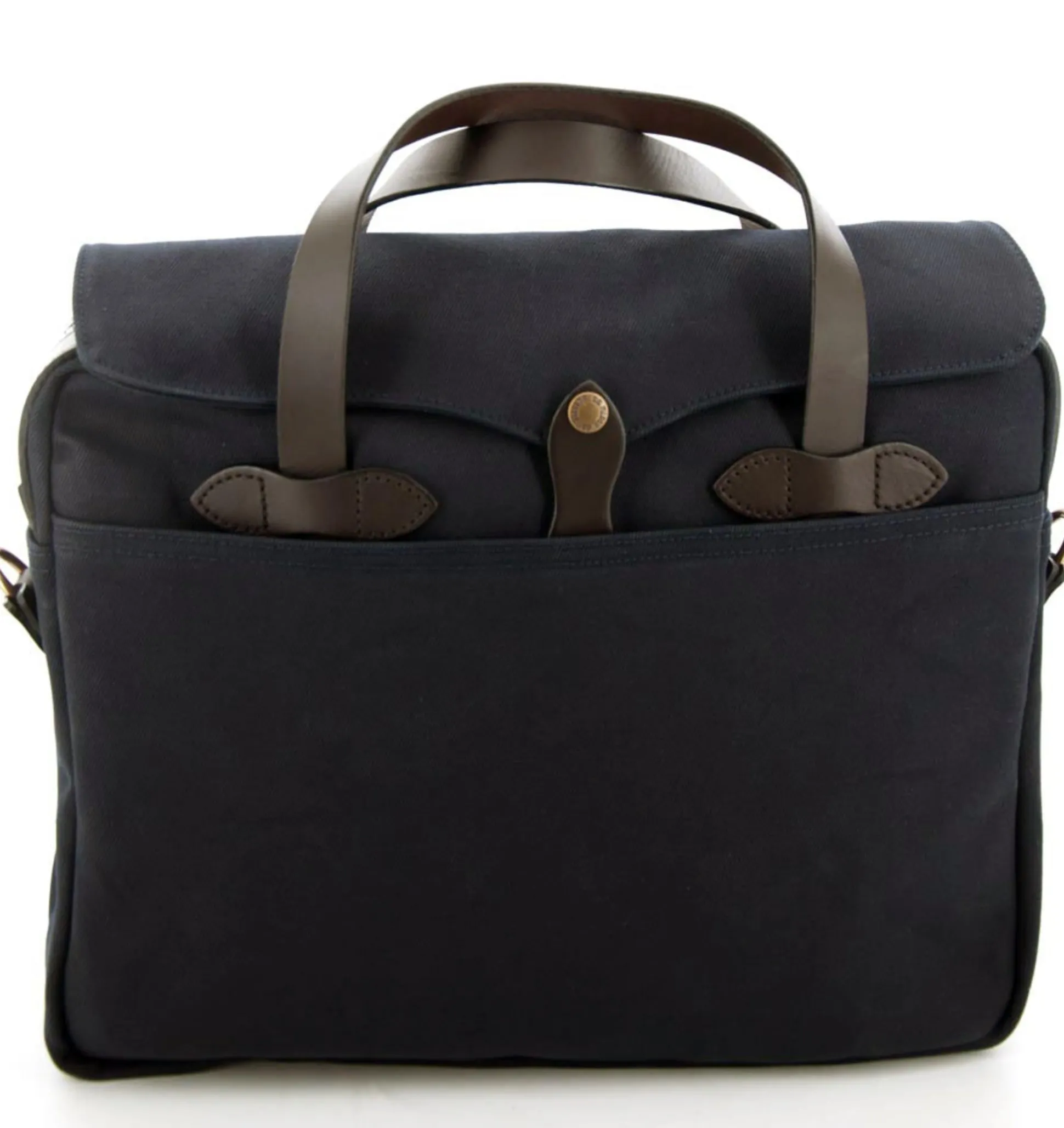 BAG BRIEFCASE