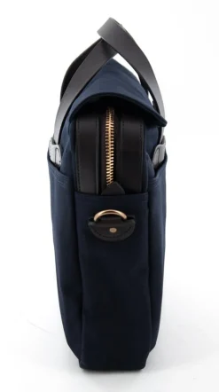 BAG BRIEFCASE
