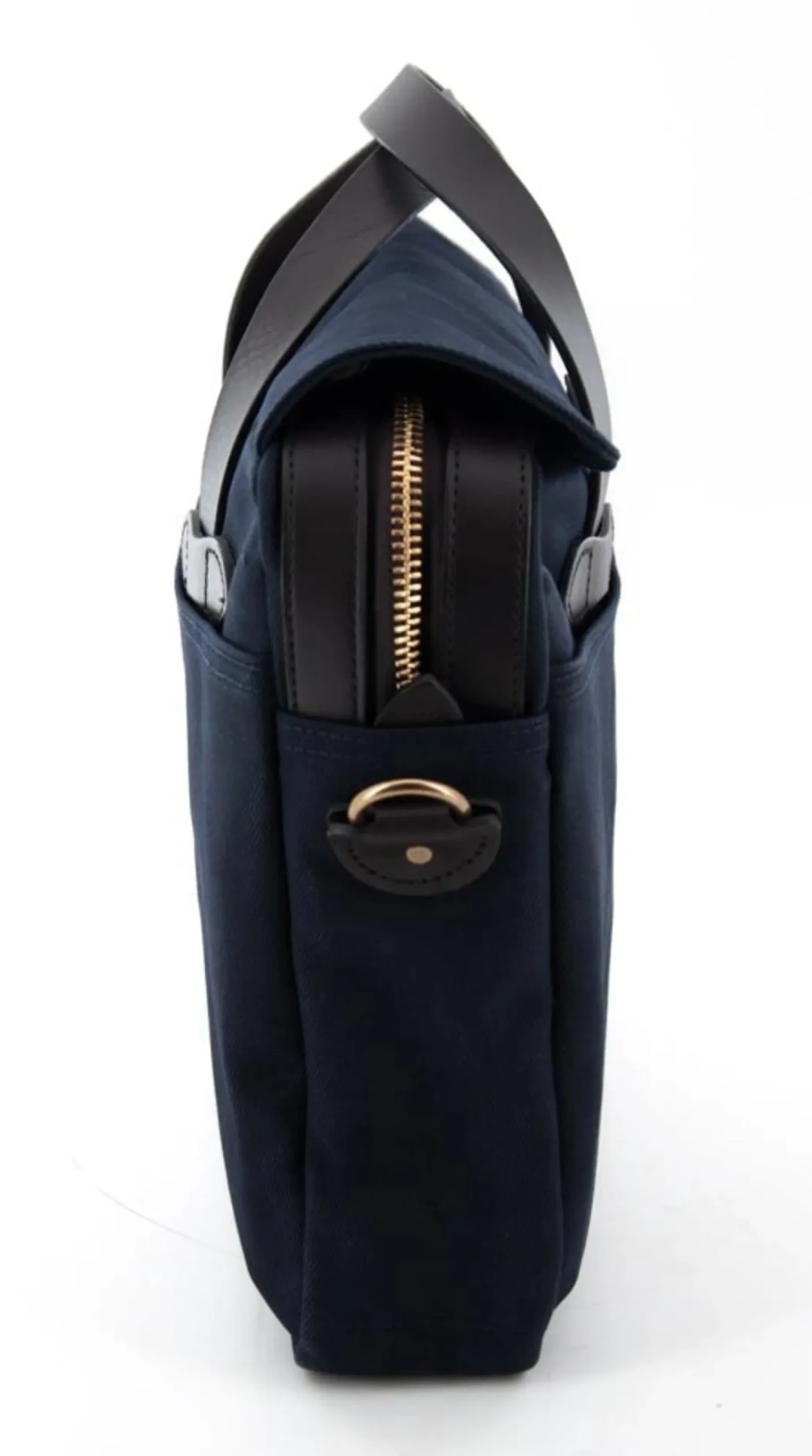 BAG BRIEFCASE