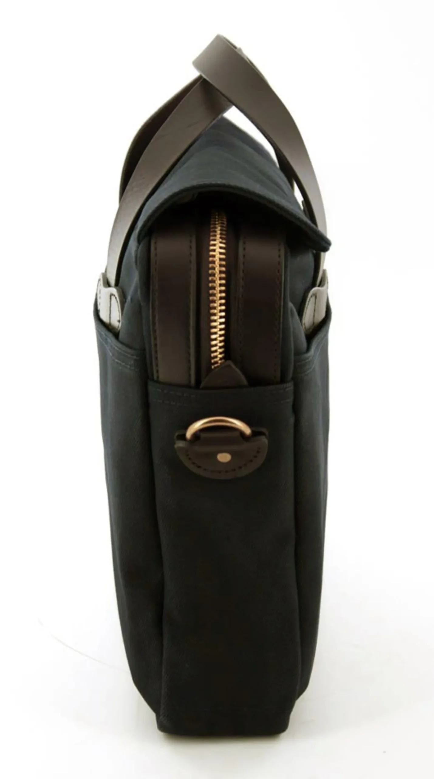 BAG BRIEFCASE
