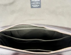 BAG BRIEFCASE