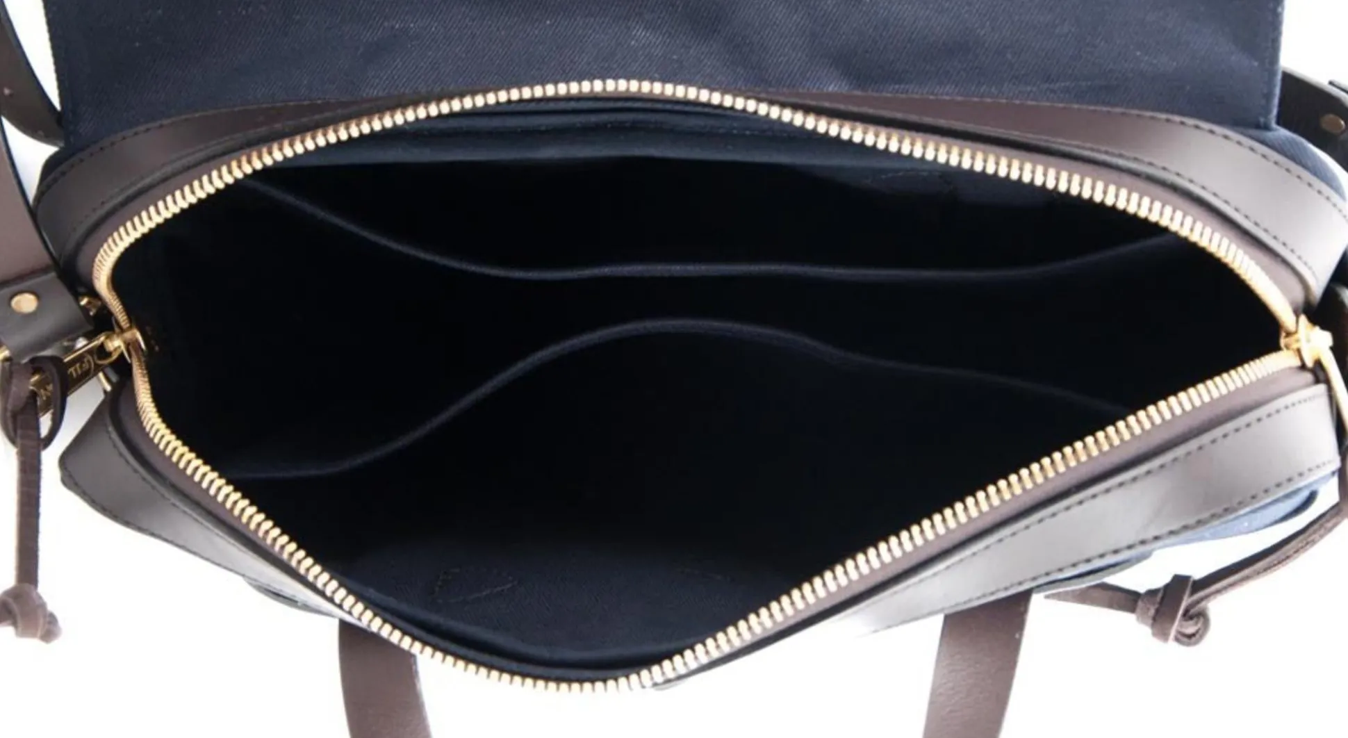 BAG BRIEFCASE