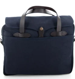 BAG BRIEFCASE