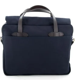 BAG BRIEFCASE