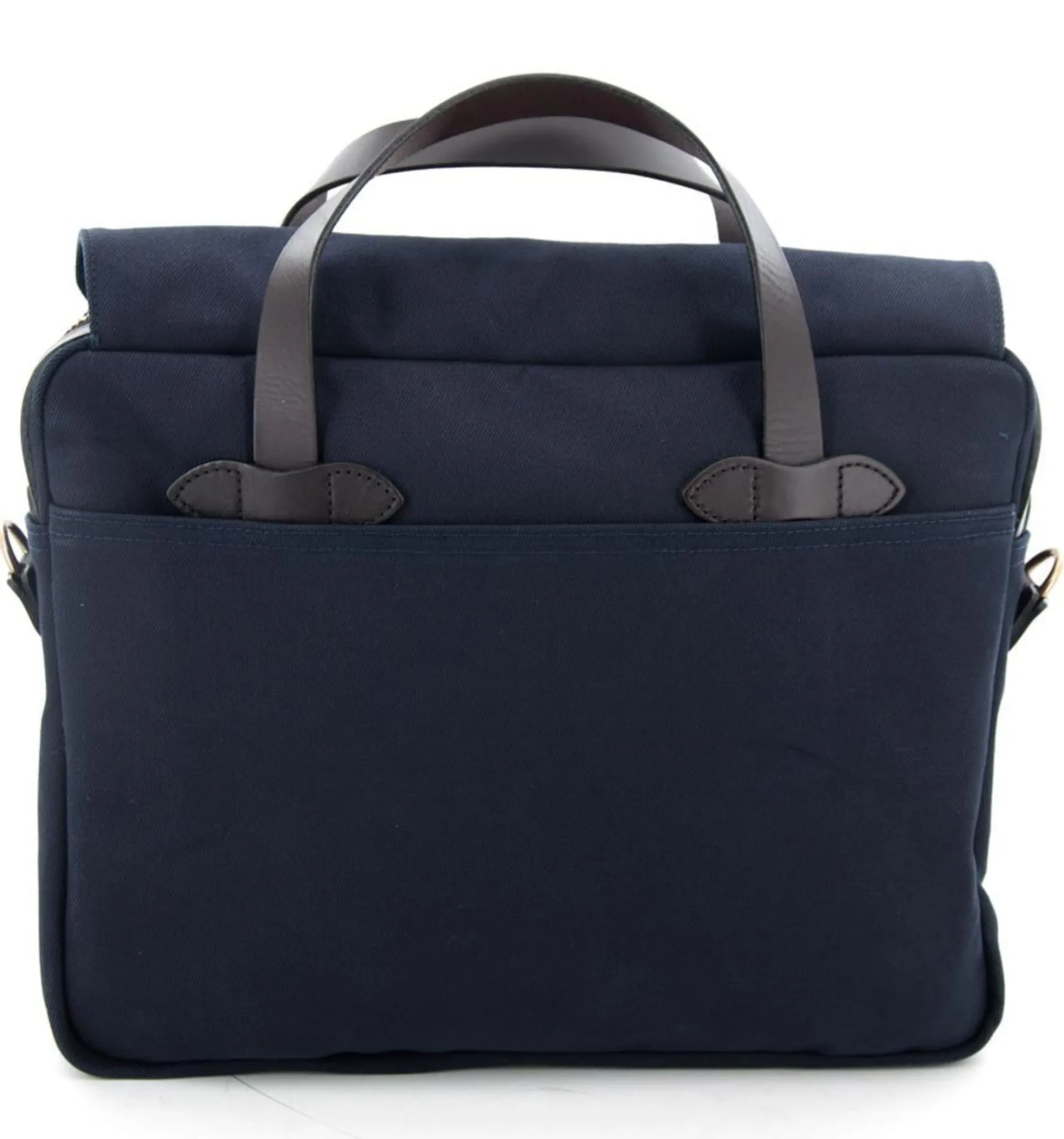BAG BRIEFCASE