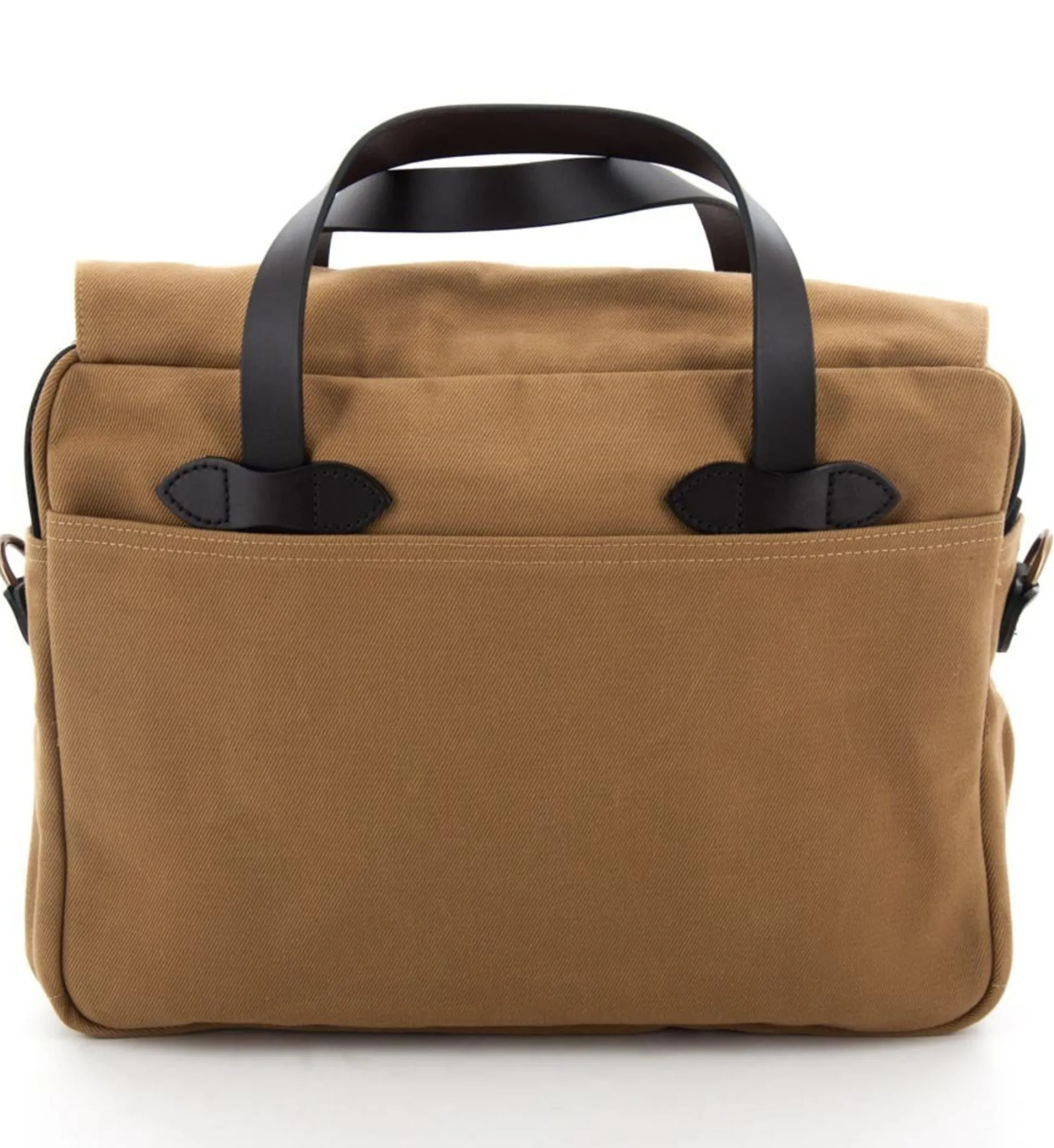 BAG BRIEFCASE