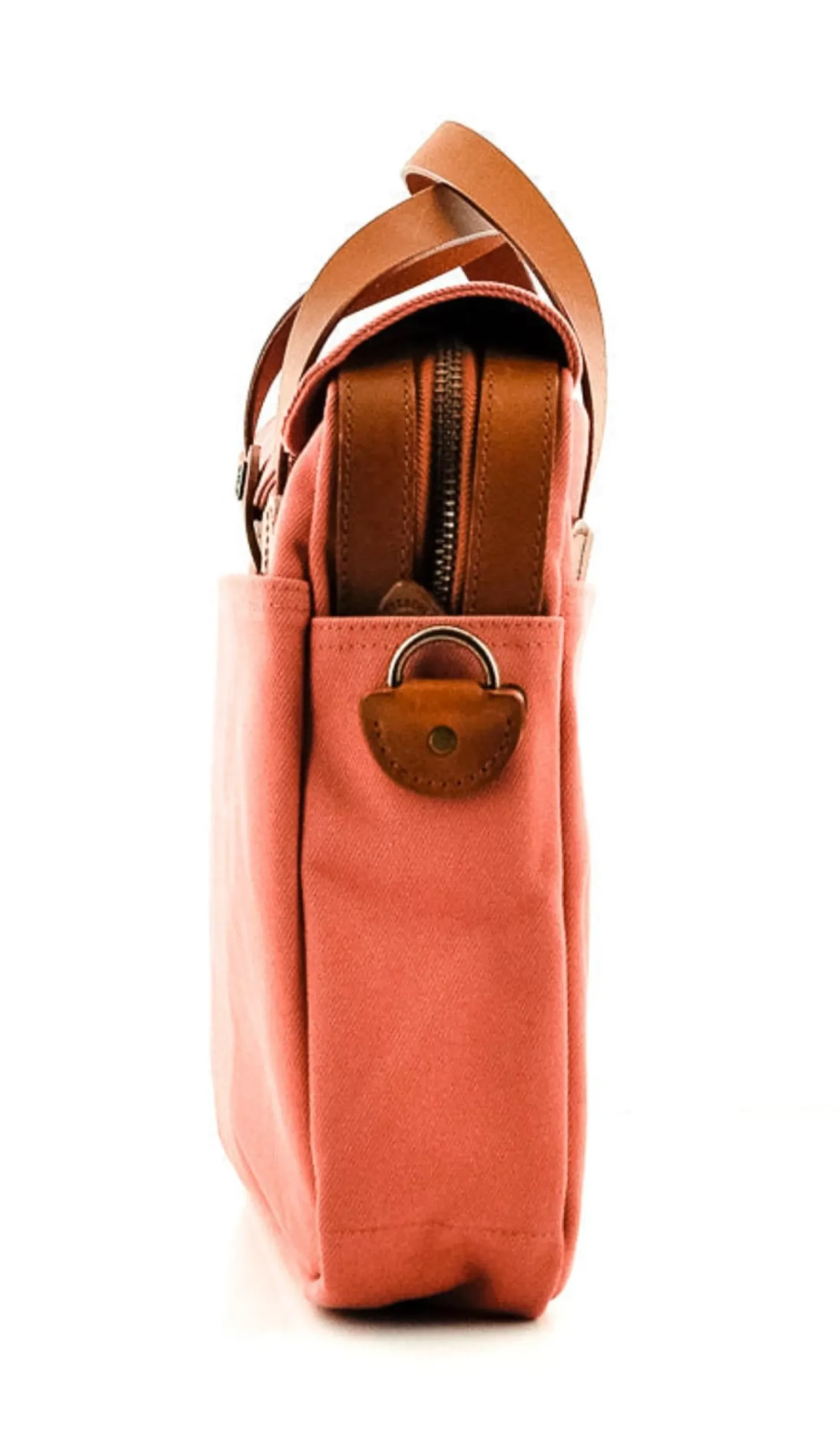 BAG BRIEFCASE