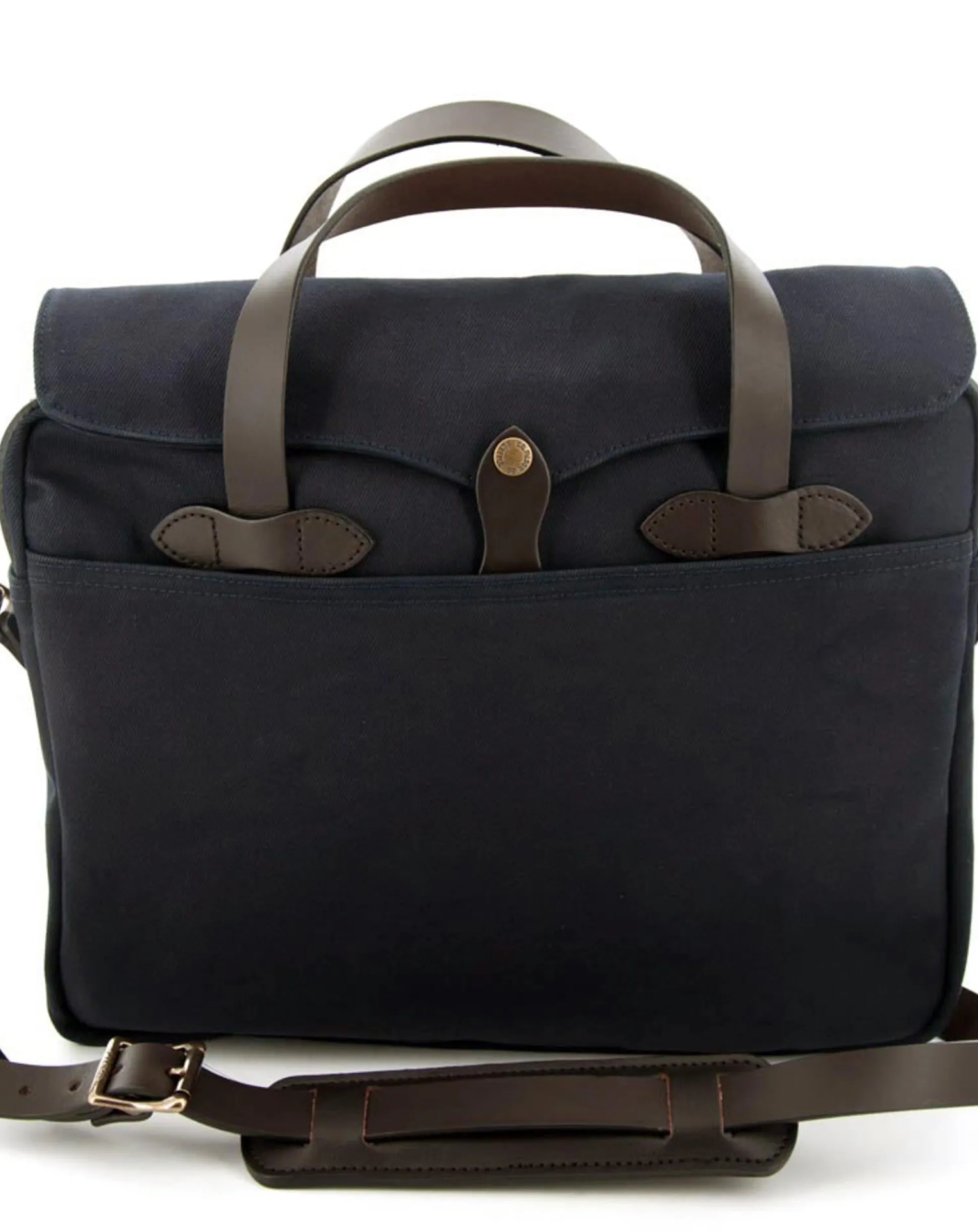 BAG BRIEFCASE