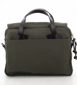 BAG BRIEFCASE