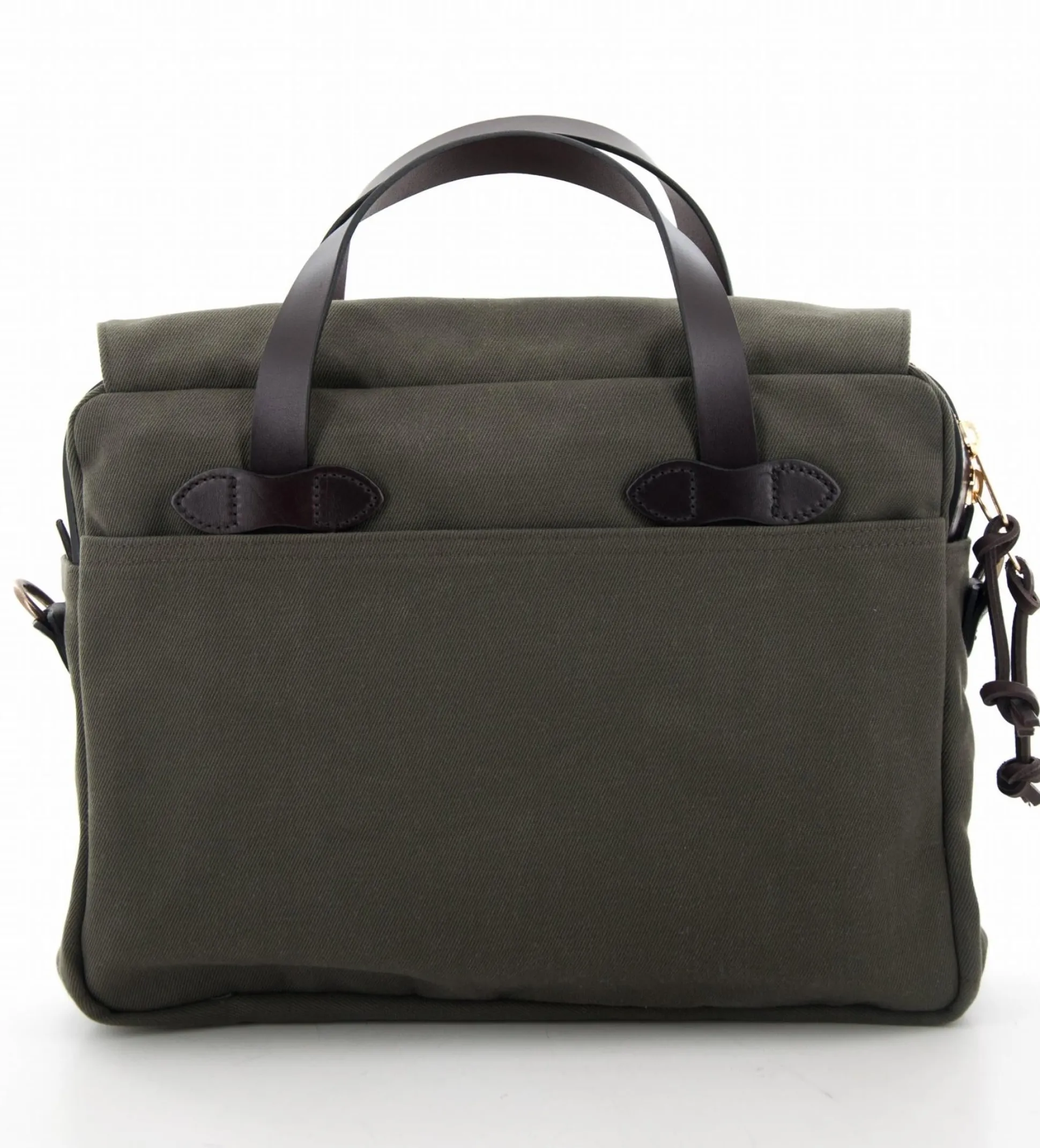 BAG BRIEFCASE