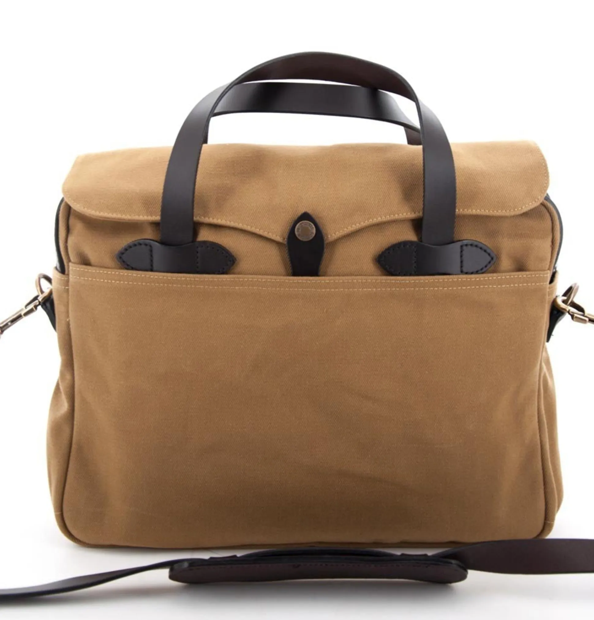BAG BRIEFCASE