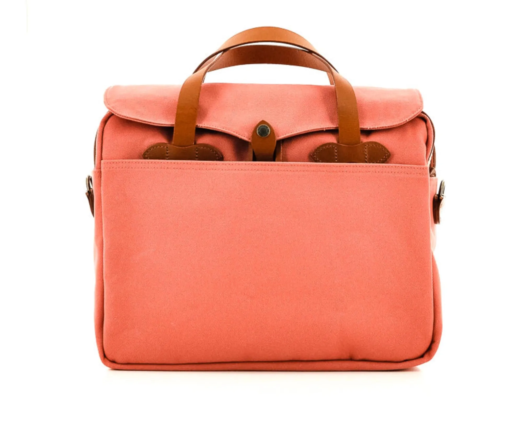 BAG BRIEFCASE