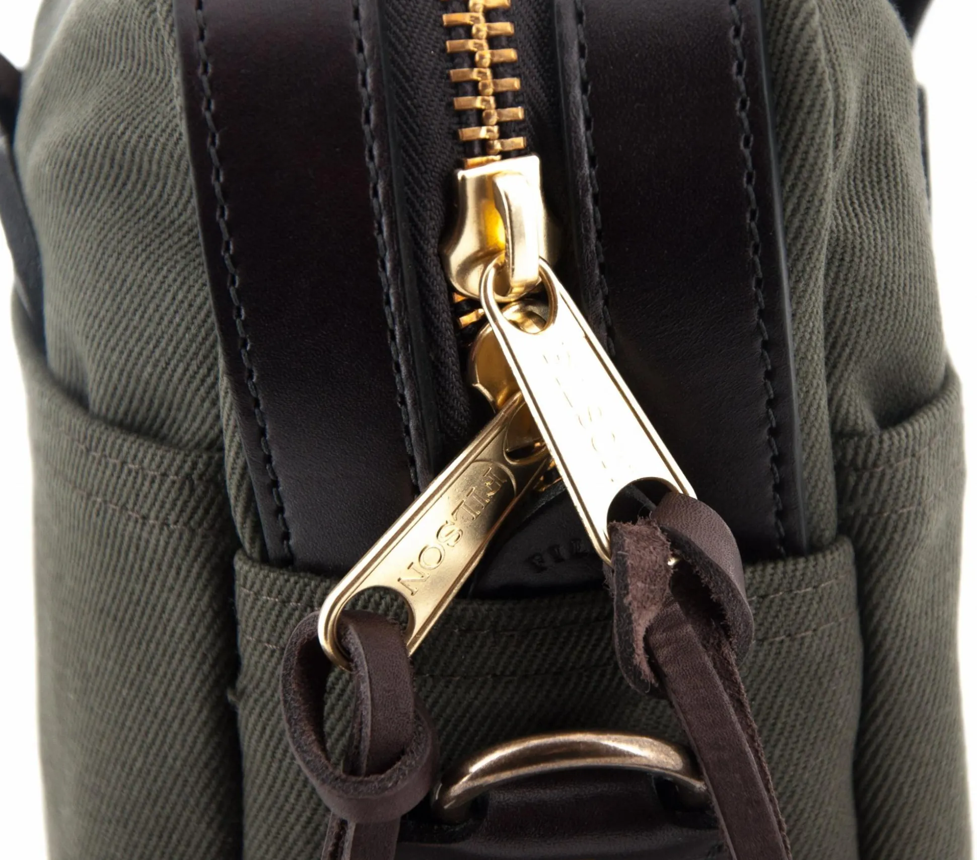 BAG BRIEFCASE