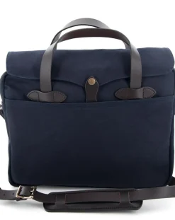 BAG BRIEFCASE