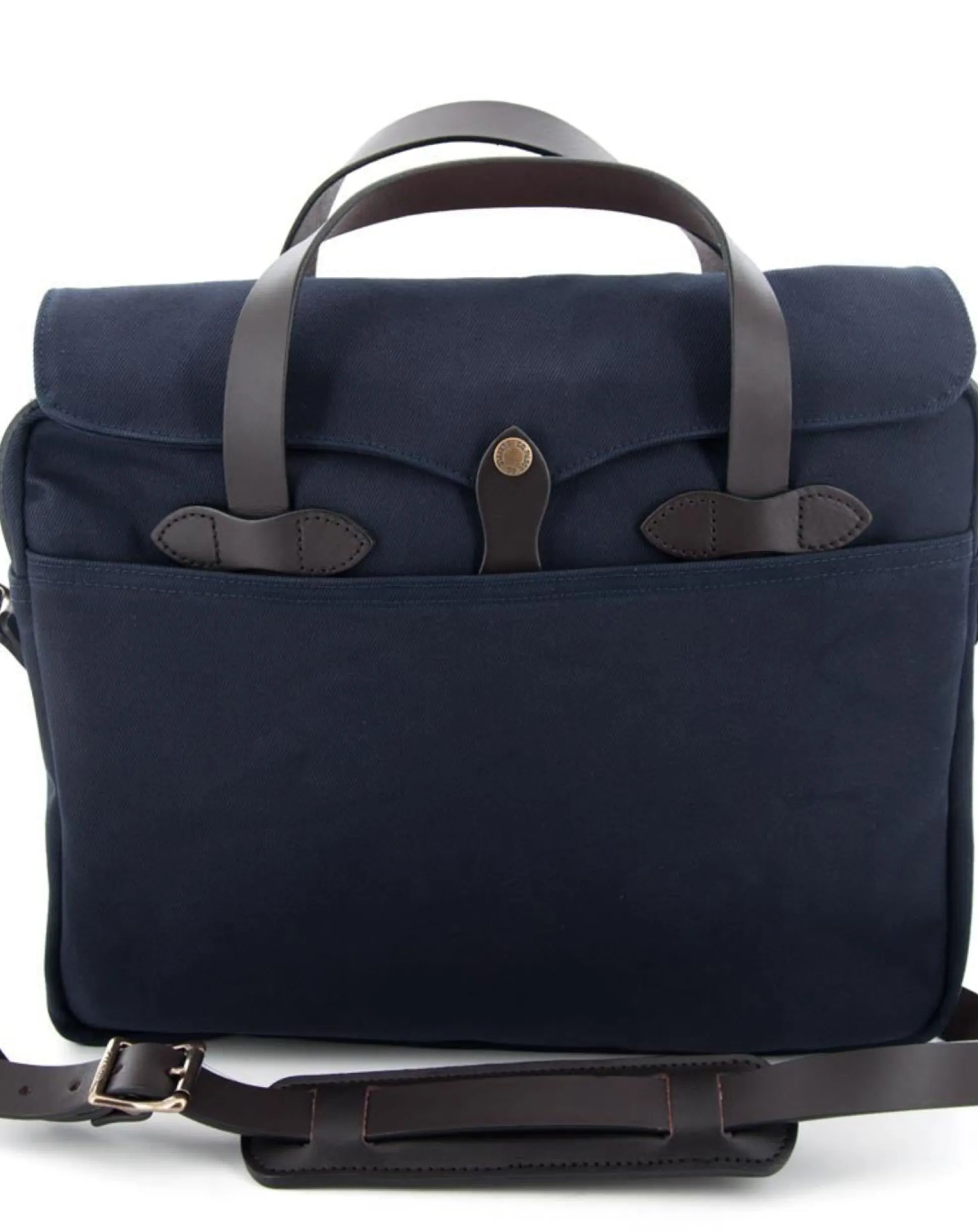 BAG BRIEFCASE