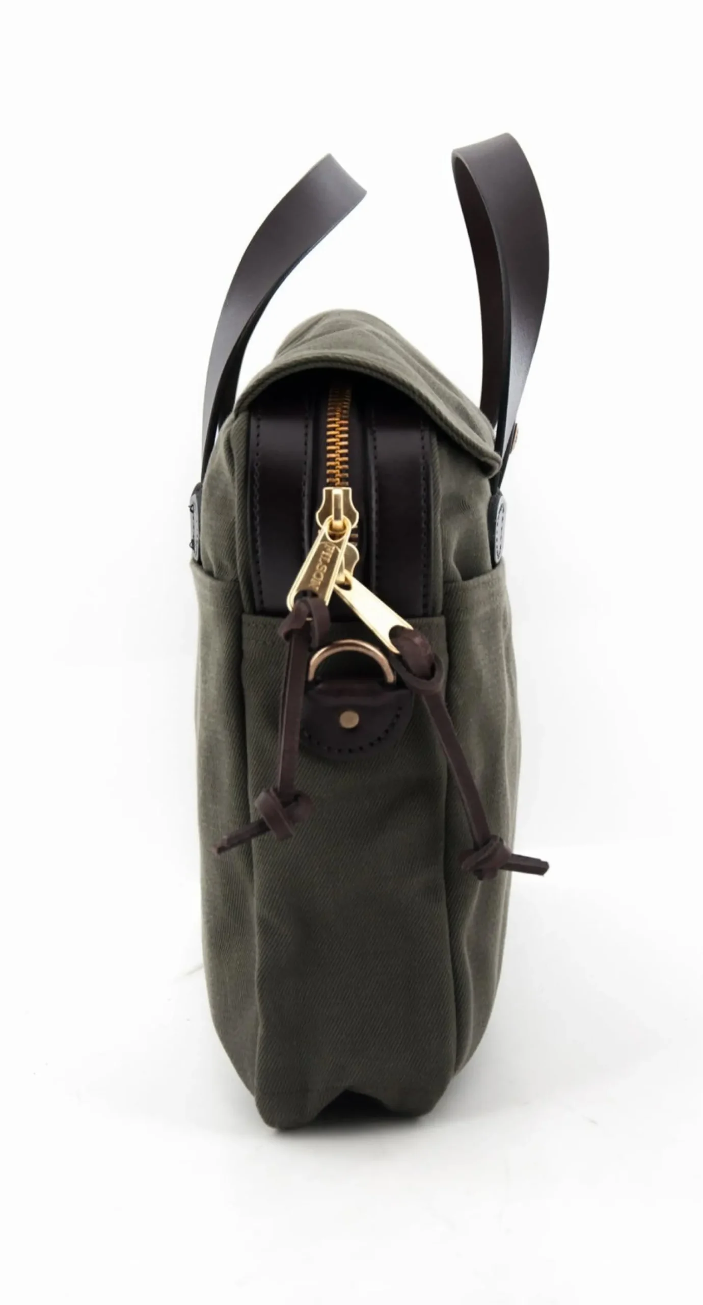 BAG BRIEFCASE