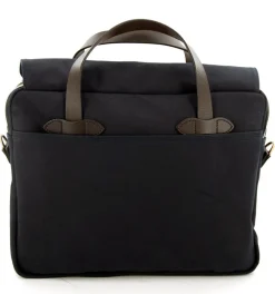 BAG BRIEFCASE