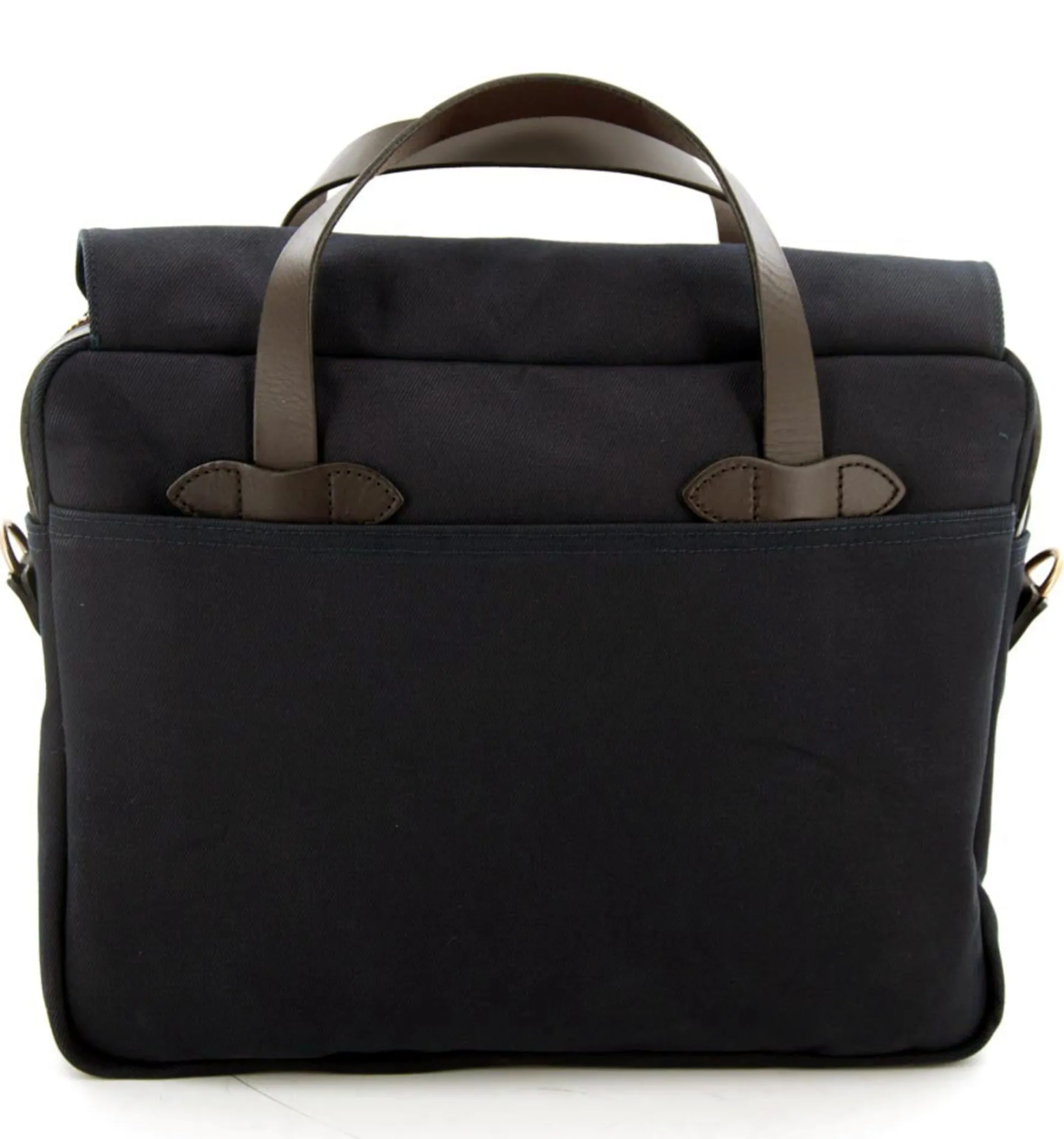 BAG BRIEFCASE
