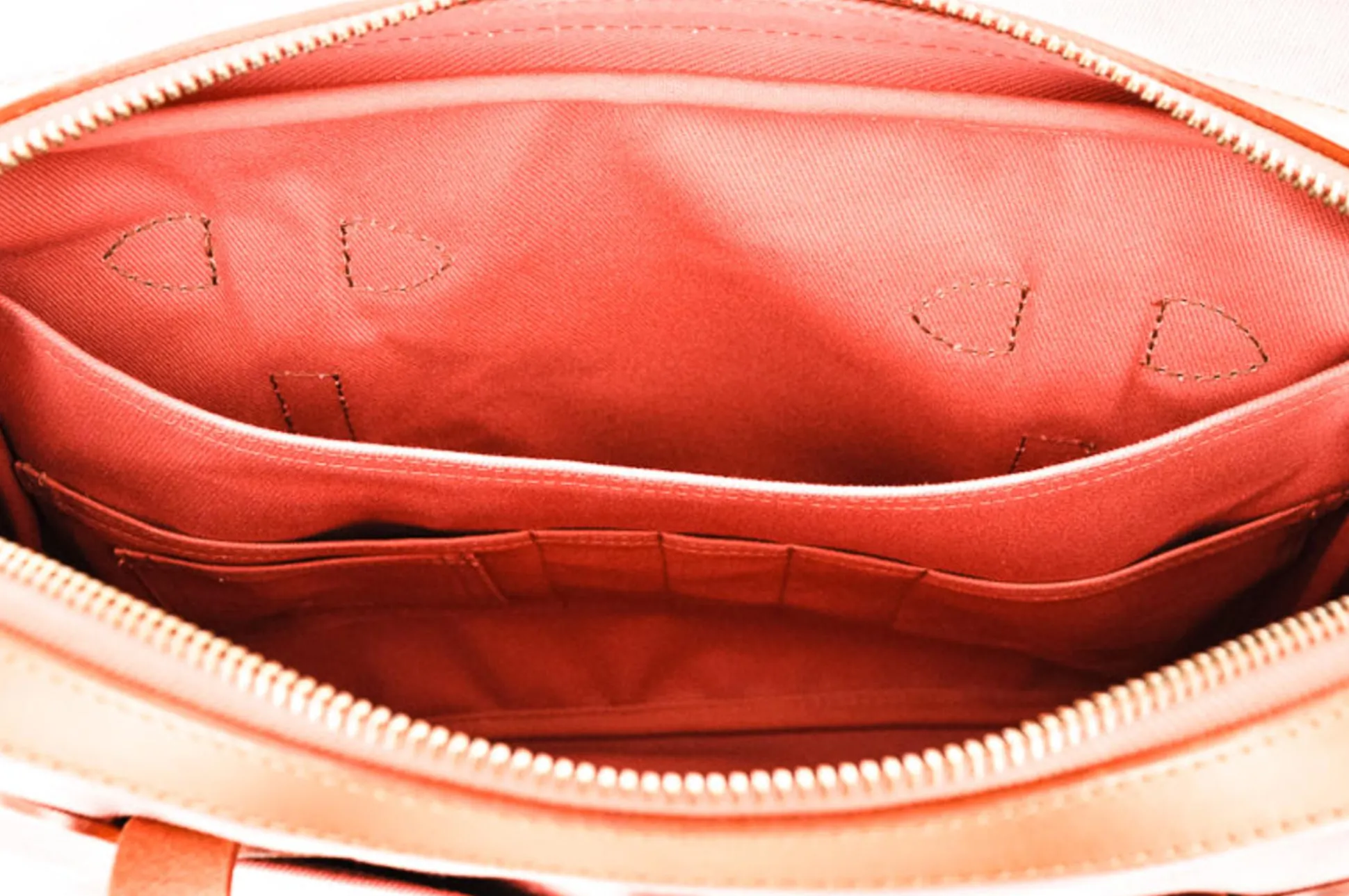 BAG BRIEFCASE