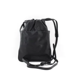 BAG CLOUD POUCH