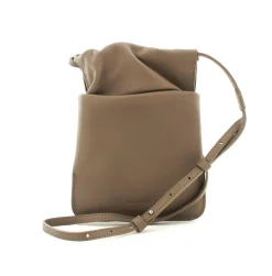 BAG CLOUD POUCH