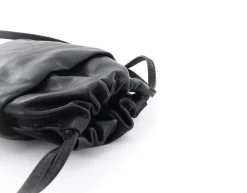 BAG CLOUD POUCH