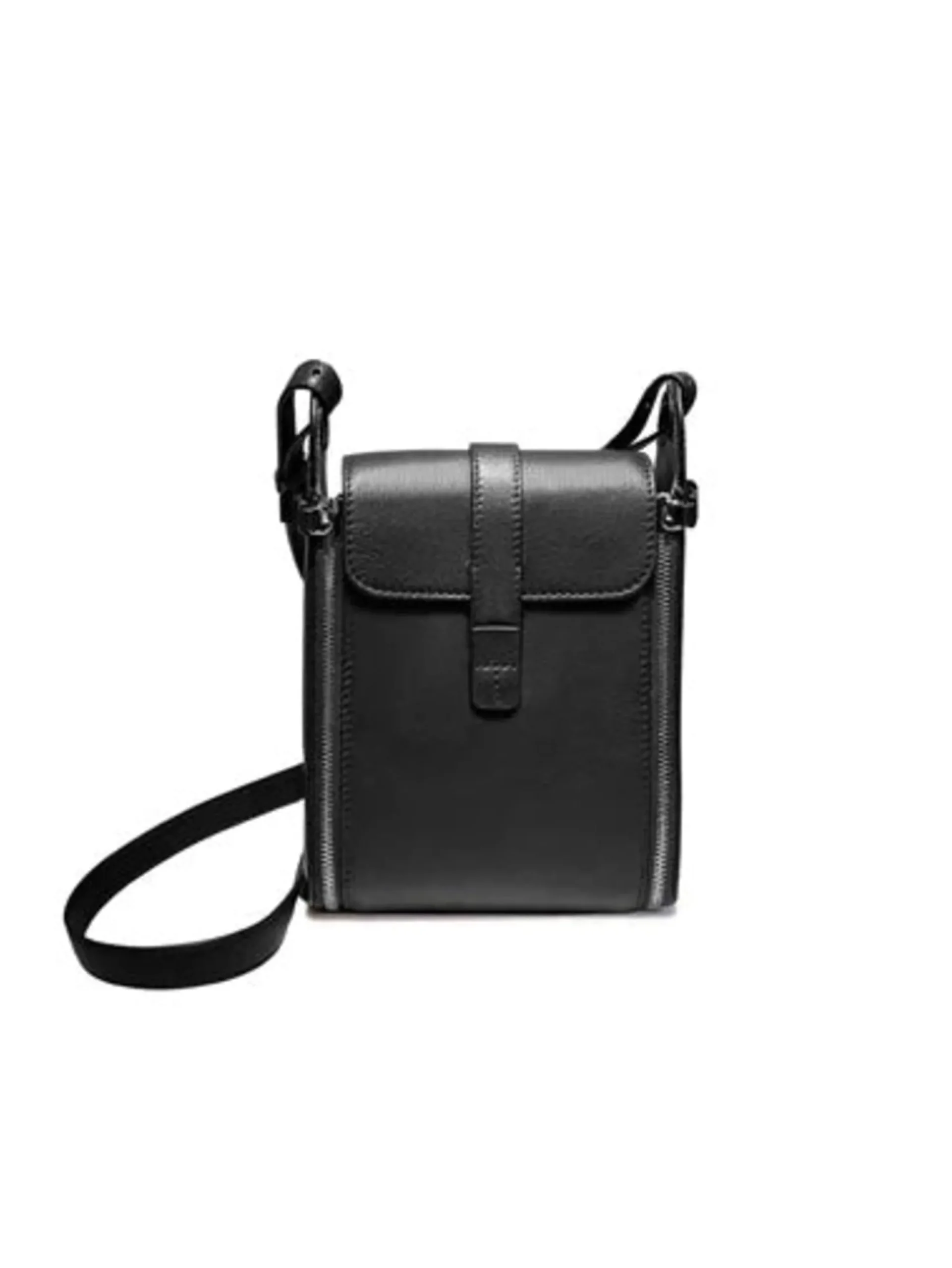 BAG DOME SHOULDER
