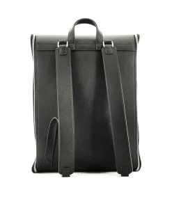 BAG KIMONO BACKPACK