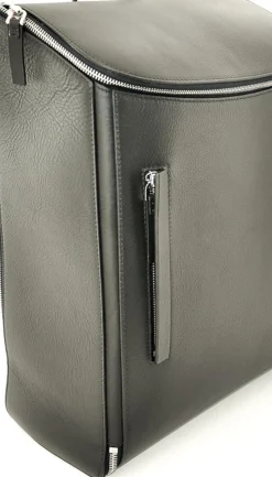 BAG KIMONO BACKPACK
