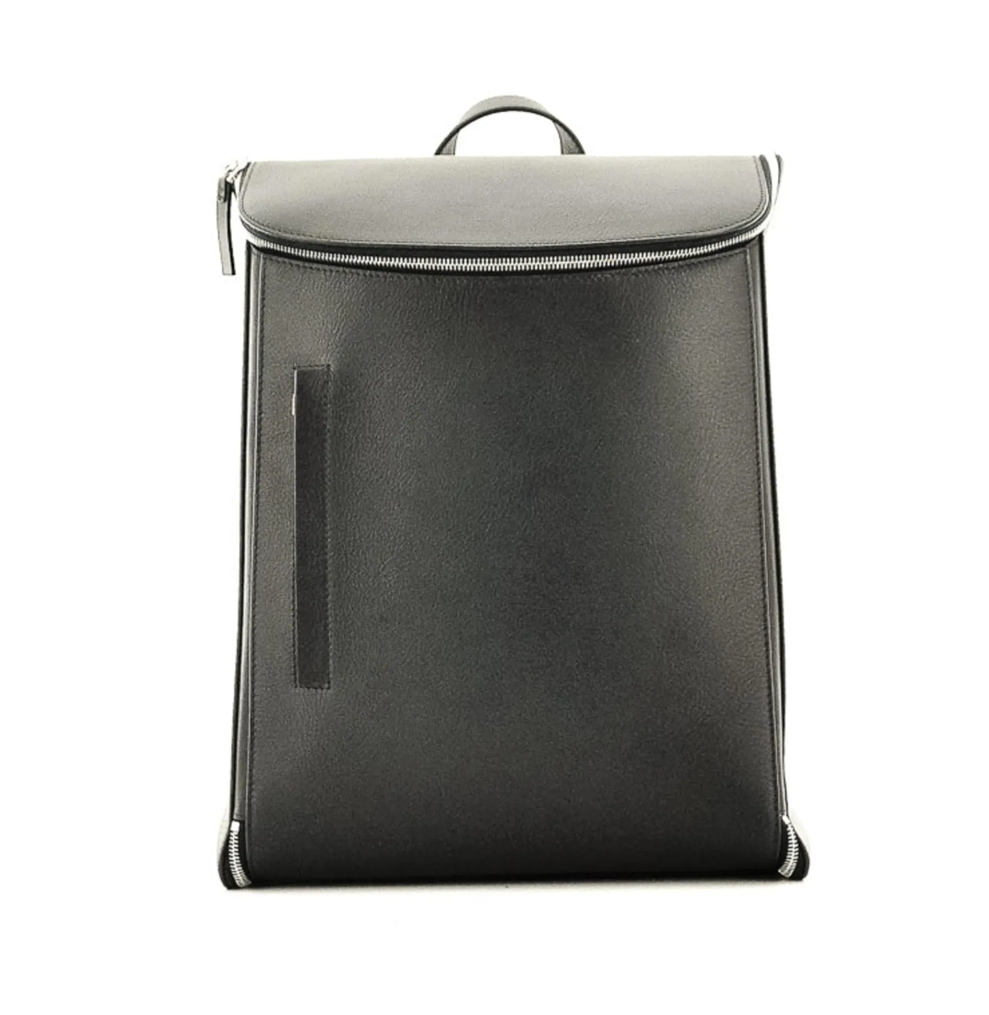 BAG KIMONO BACKPACK