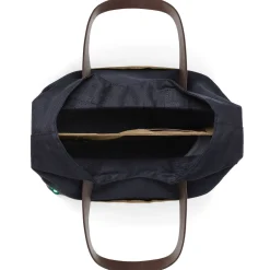 BAG PEMAQUID