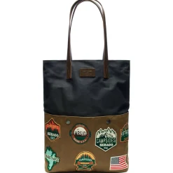BAG PEMAQUID