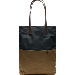 BAG PEMAQUID