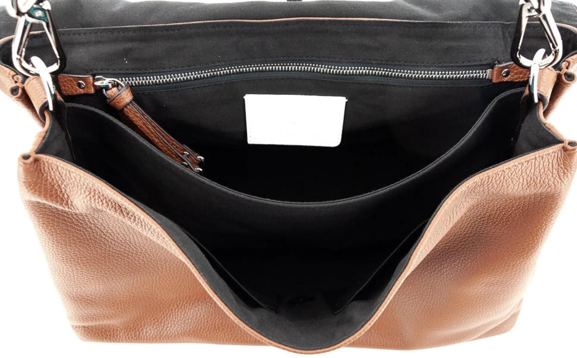 BAG POSTINA L MARCAPUNTO