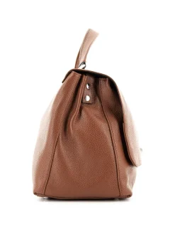 BAG POSTINA L MARCAPUNTO