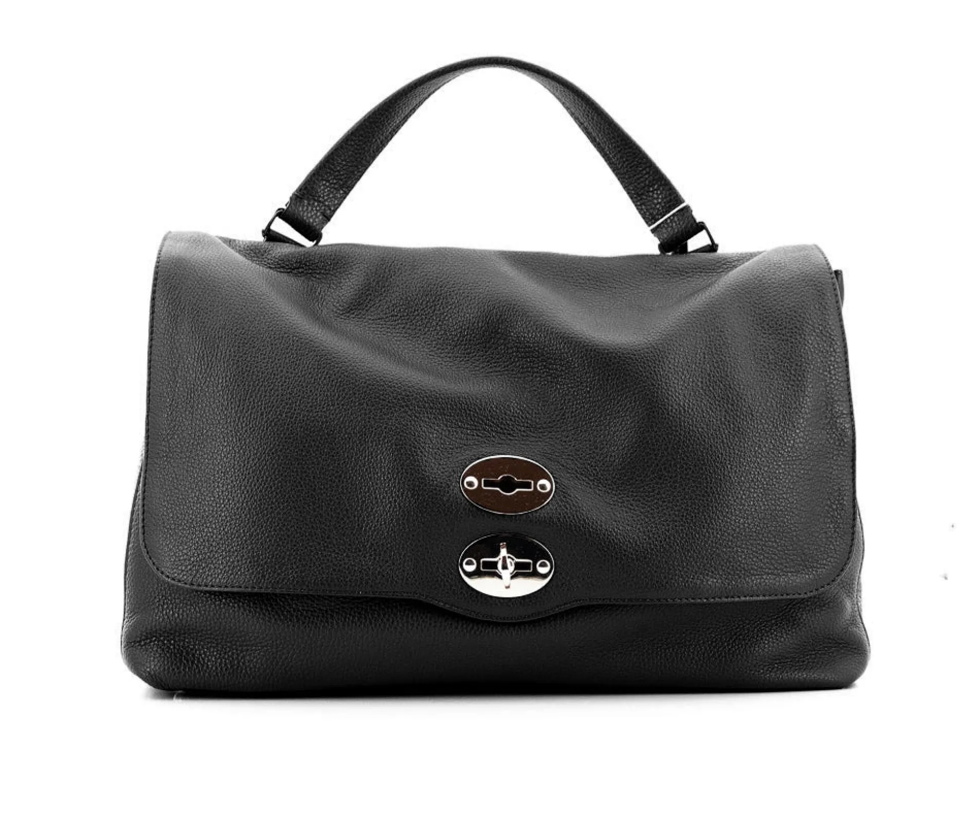 BAG POSTINA L MARCAPUNTO