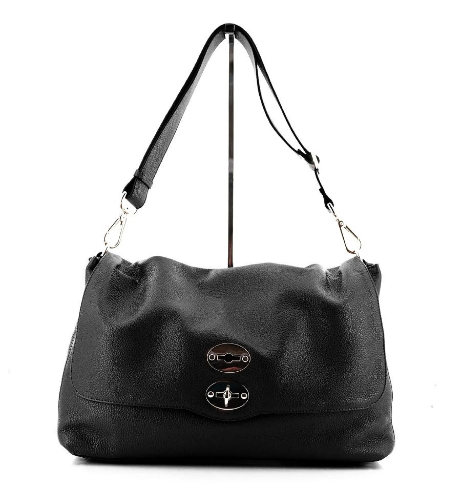 BAG POSTINA L MARCAPUNTO