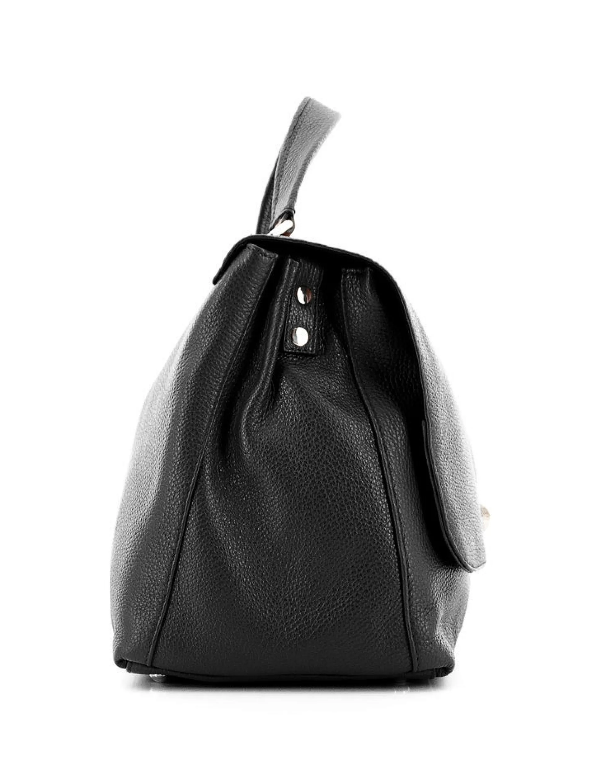 BAG POSTINA L MARCAPUNTO