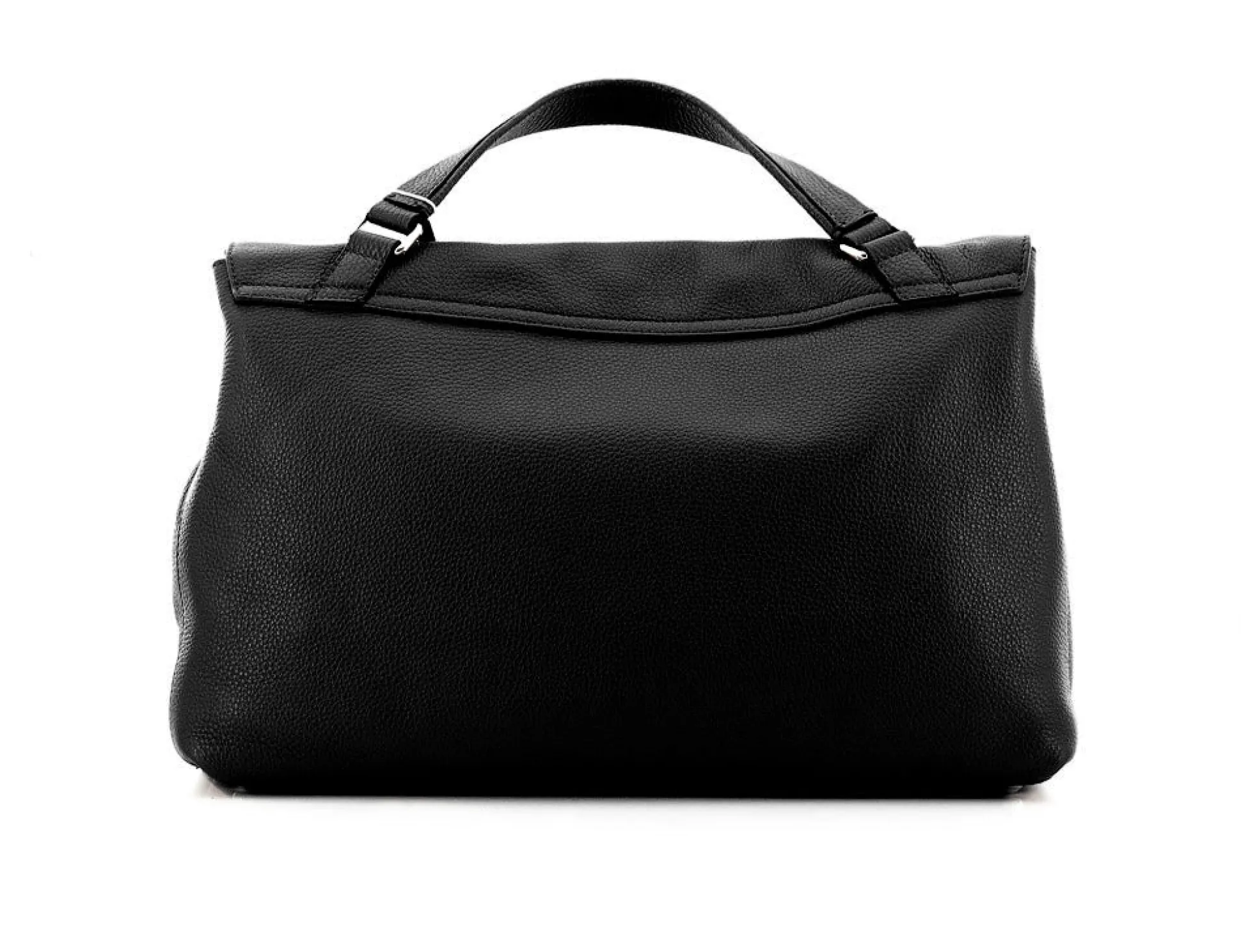 BAG POSTINA L MARCAPUNTO