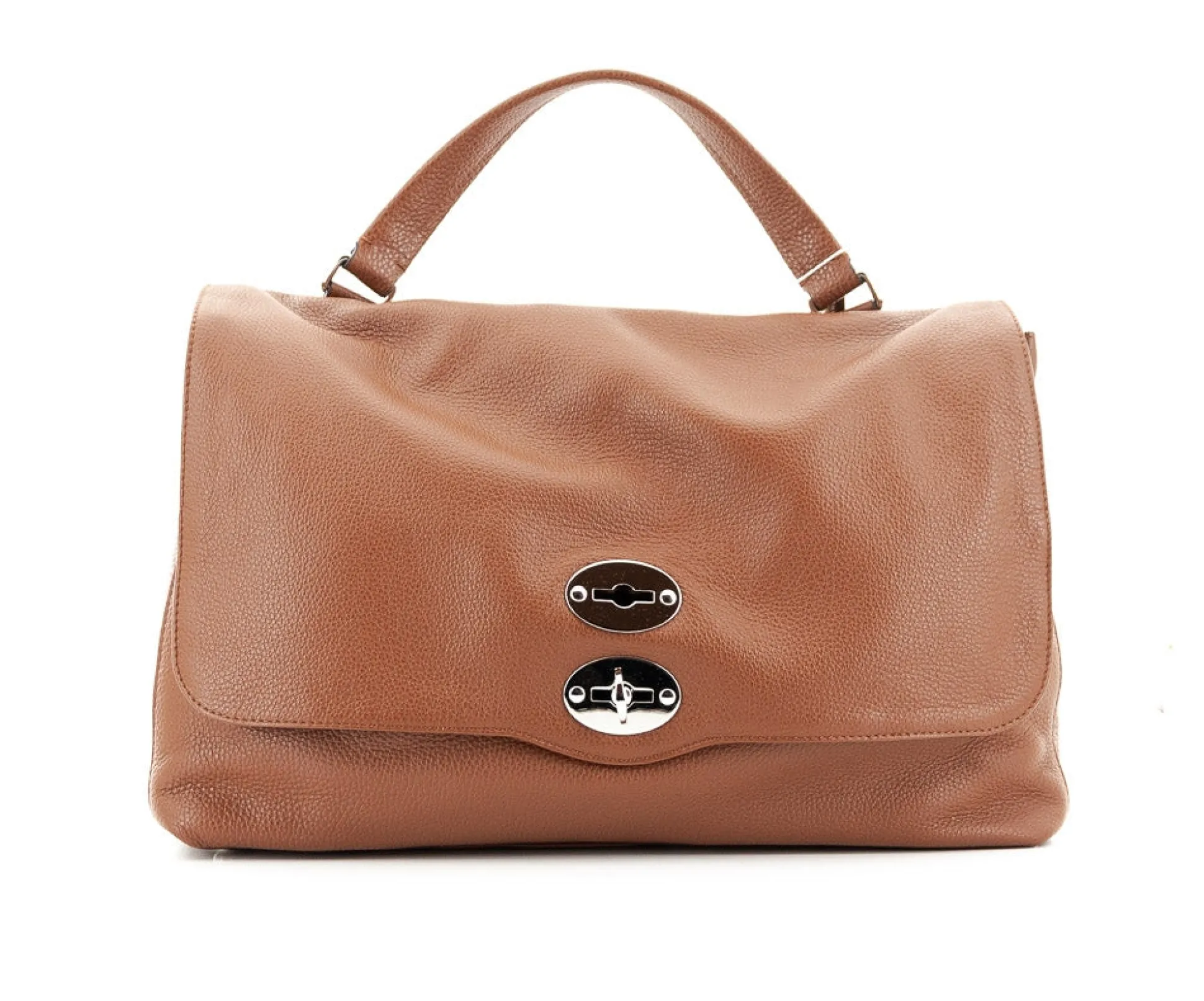BAG POSTINA L MARCAPUNTO