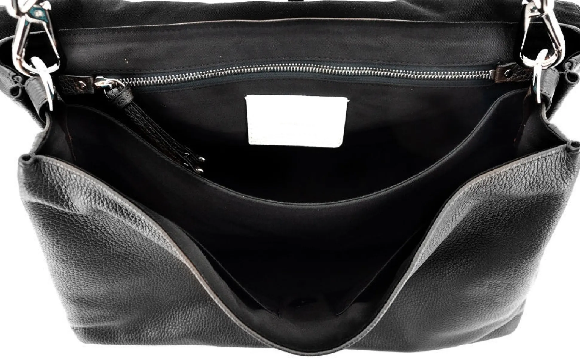 BAG POSTINA L MARCAPUNTO