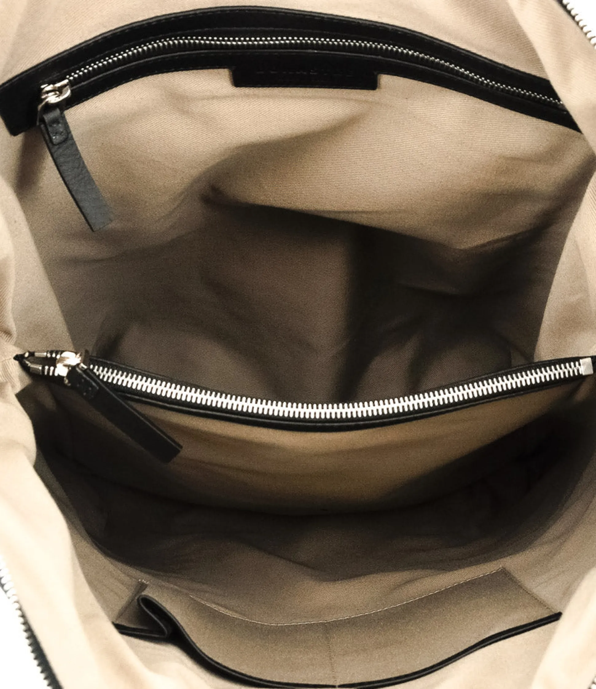 BAG ROPE SHOPPING