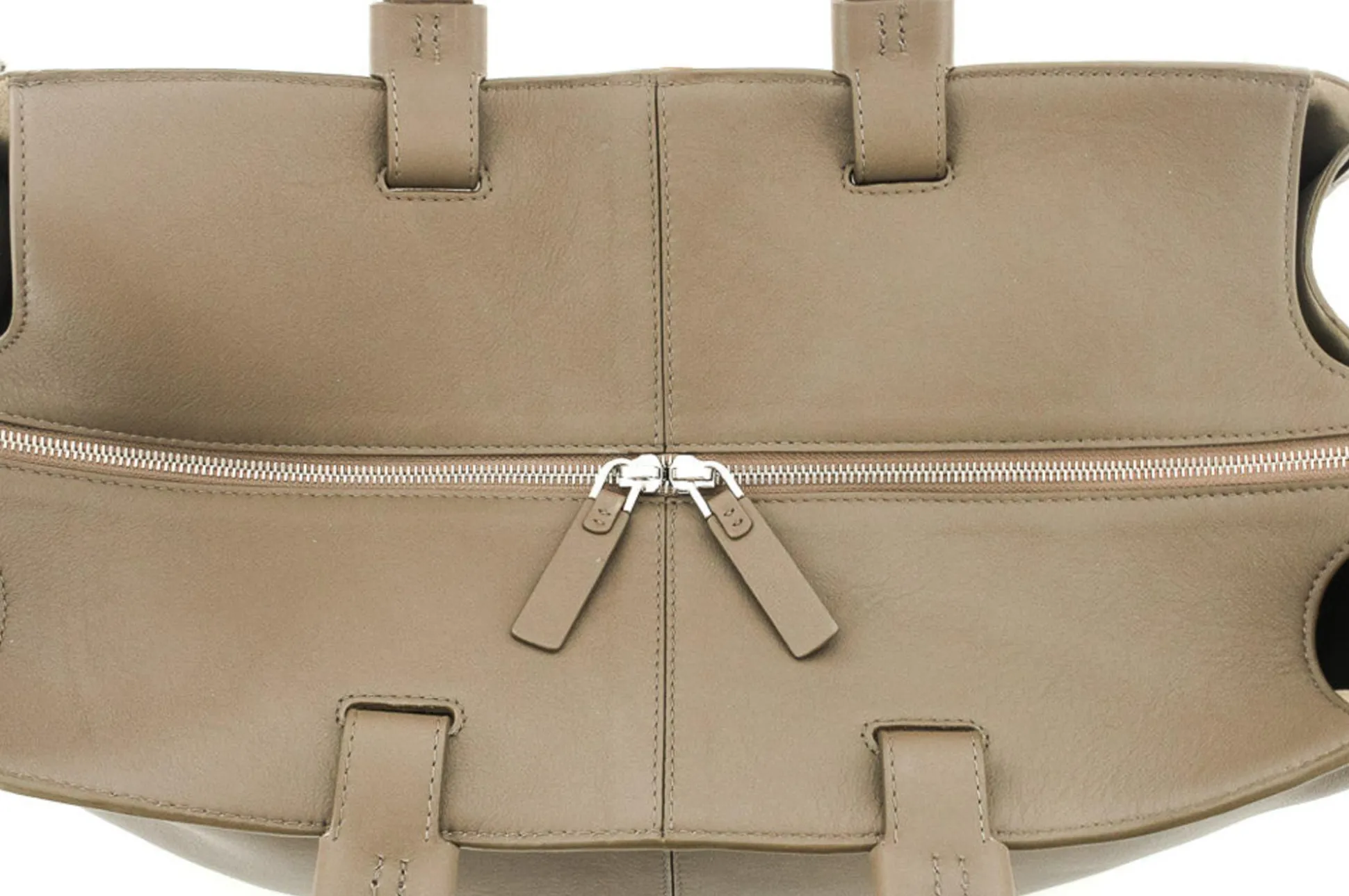 BAG T24