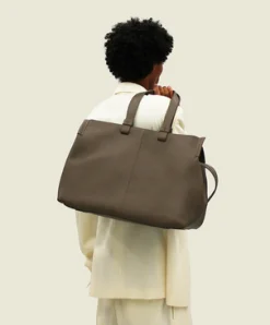 BAG T24