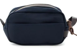 BAG TRAVEL KIT